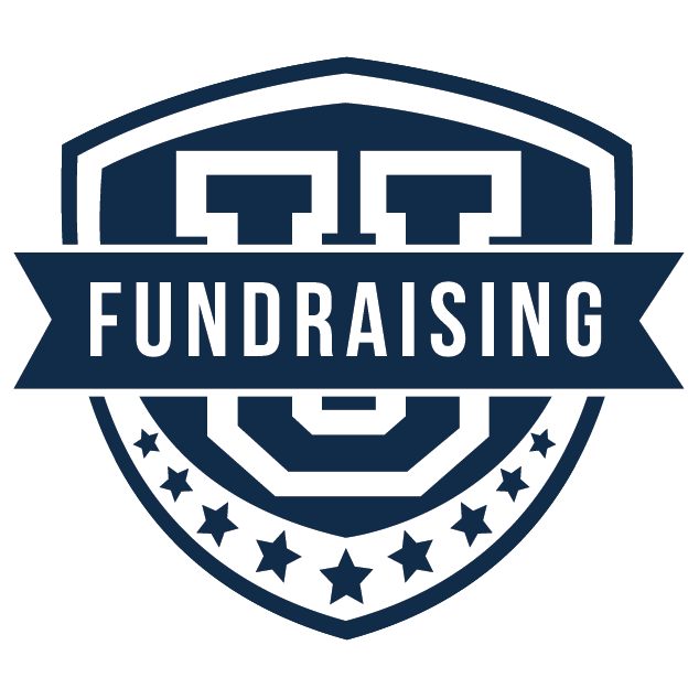 https://fundraisingu.net/wp-content/uploads/2017/07/fav-icon-blue.png