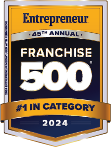 entrepreneur-badge-2024