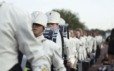 High School Fundraising: Sports and Clubs – Fundraising University