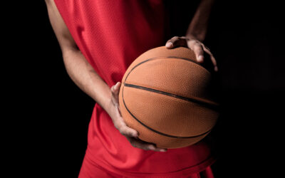 Basketball Team Fundraising Efforts: Elevate Your Team and Your Game