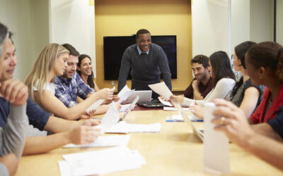 The Essential Guide to Organizing Successful School Fundraisers
