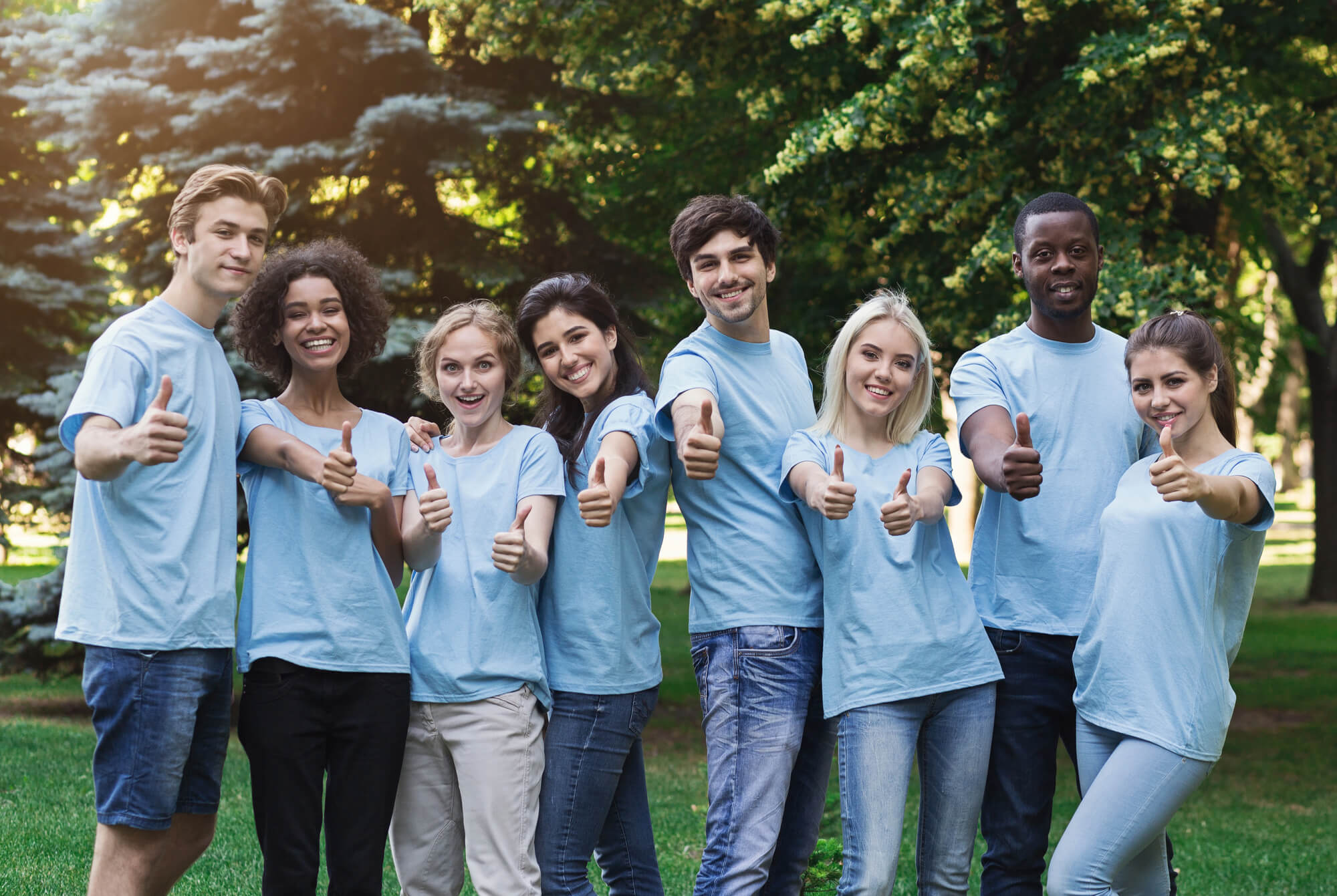 The Essential Guide to Organizing Successful School Fundraisers