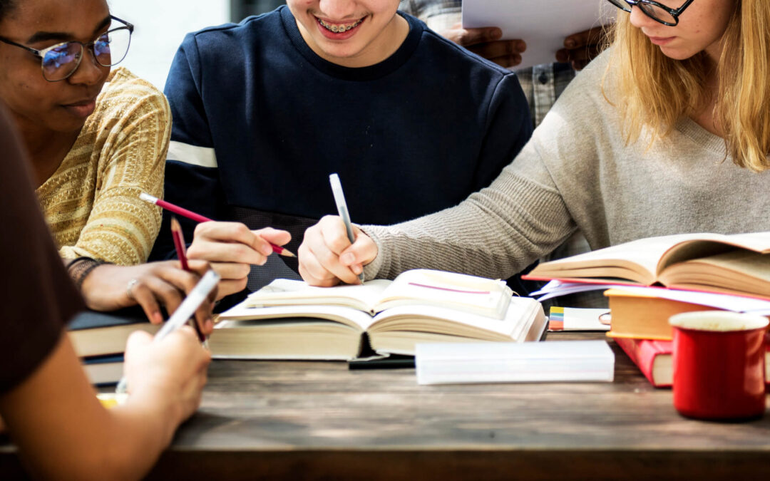 How to Implement Leadership Training in Fundraising Campaigns