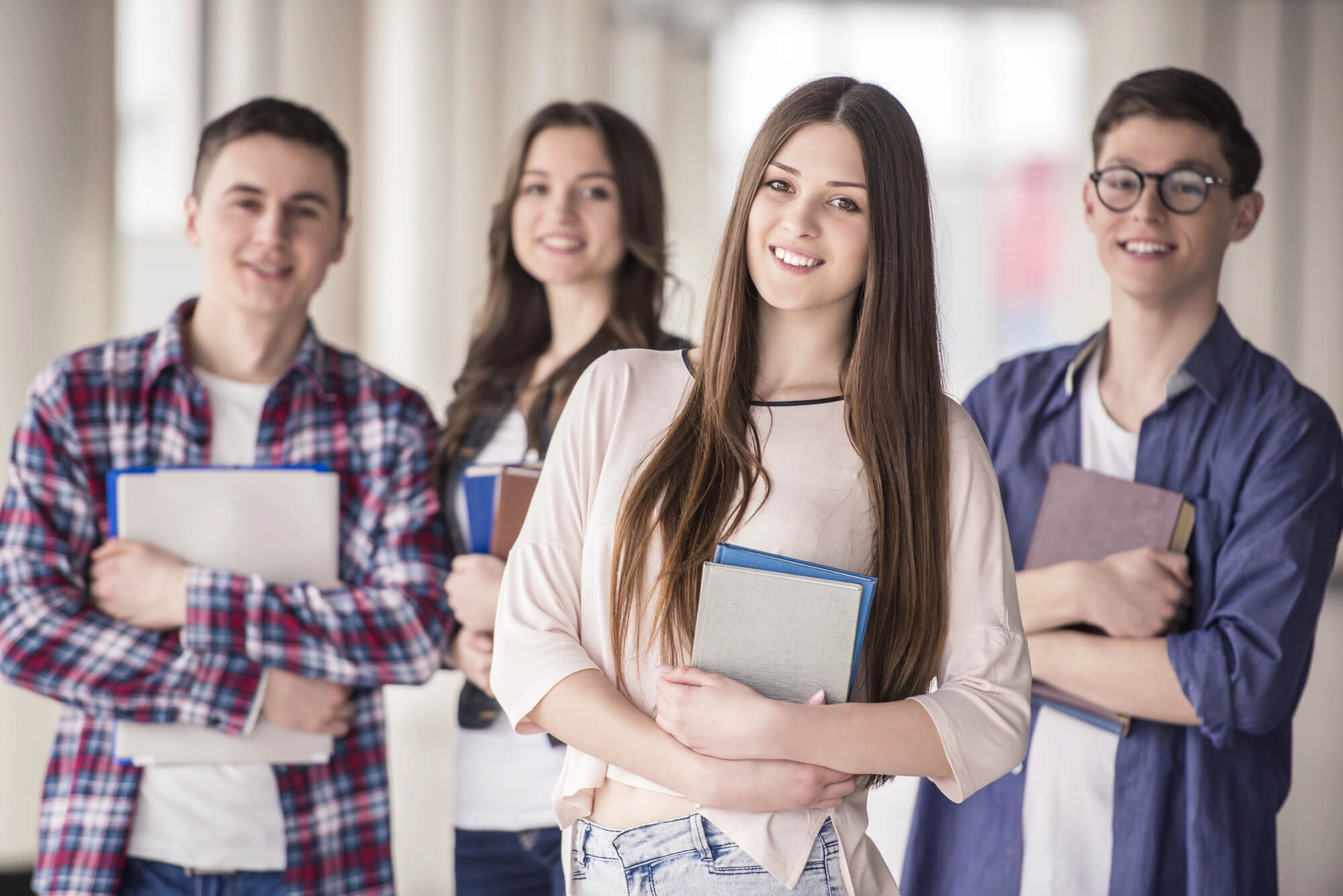 How to Implement Leadership Training in Fundraising Campaigns