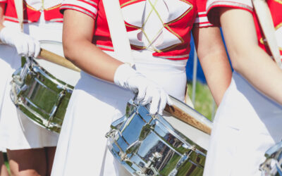 Marching Band Fundraising: How to Start a High School Marching Band Fundraiser
