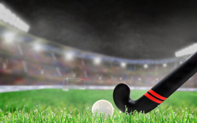 Your Guide to Fundraising for Field Hockey Teams