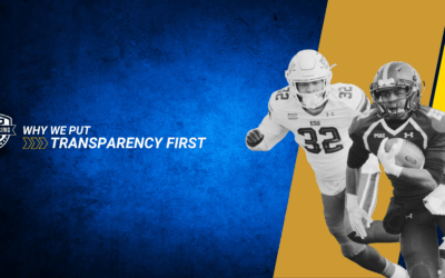 Transparent School Fundraising: Why Fundraising University Doesn’t Use a Tipping Model