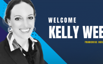 Fundraising University Welcomes Kelly Weeks as Franchise Owner in Maine